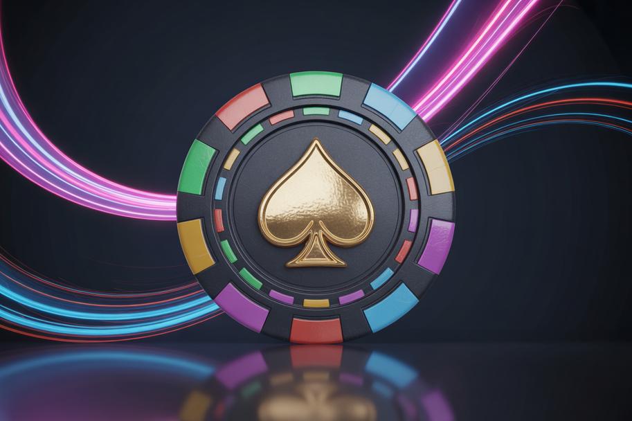 Billy Billion Casino Launches New Promotions and Bonuses: Your Ultimate Guide to Winning Big
