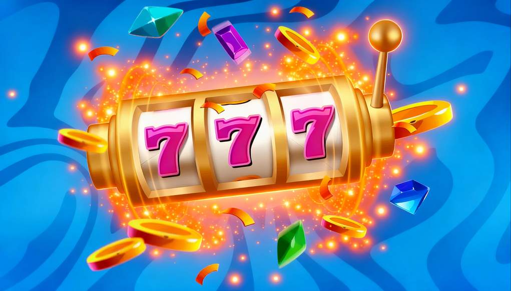 Bizzo Casino Android App: En Omfattende Guide