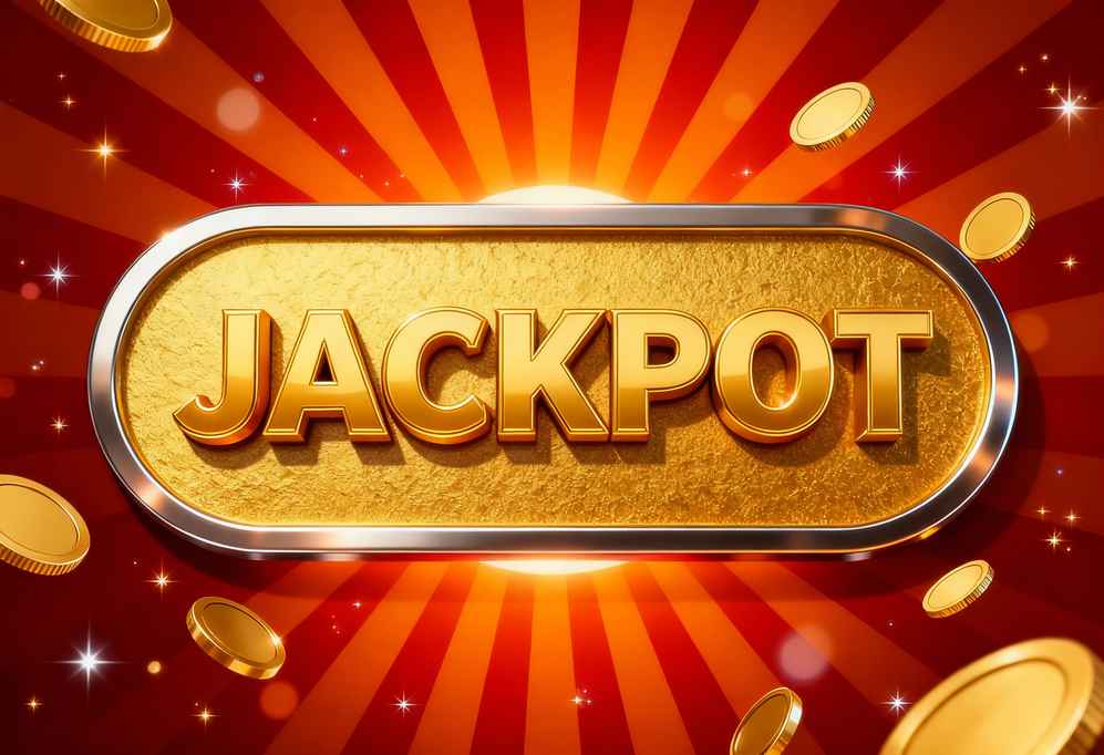 https://fatfruitcasino-nz.com/