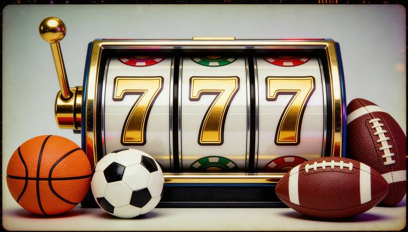 Calculateur de bonus Casino Jeton Rouge : Maximisez vos gains facilement