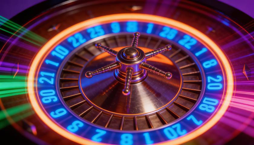 Casino Boni vs Sportwetten Boni - Was ist der Unterschied?
