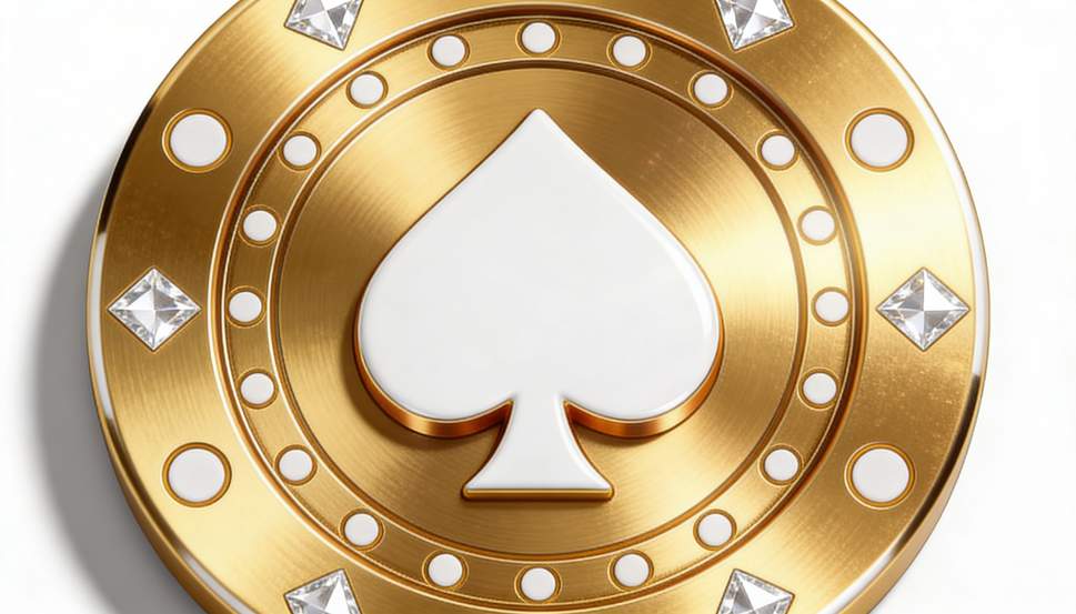 Casino Security at Sweety Win Casino: A Comprehensive Overview