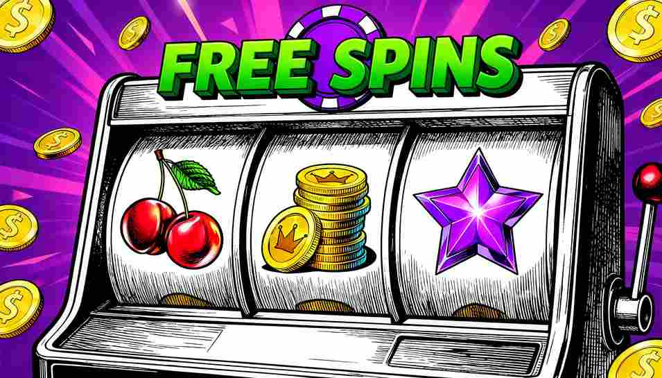 Casino Security at Sweety Win Casino: A Comprehensive Overview