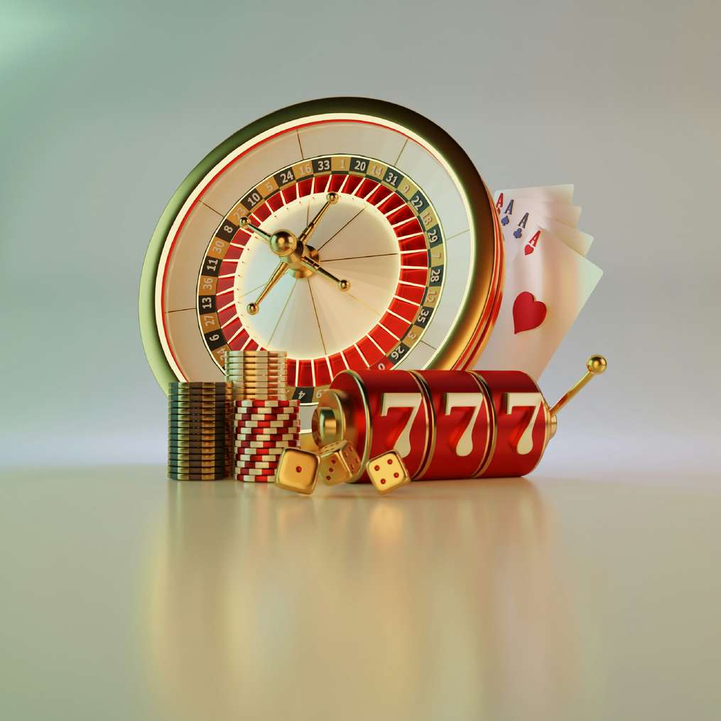 Casinozer Avis : Tout savoir sur ce casino en ligne innovant et complet