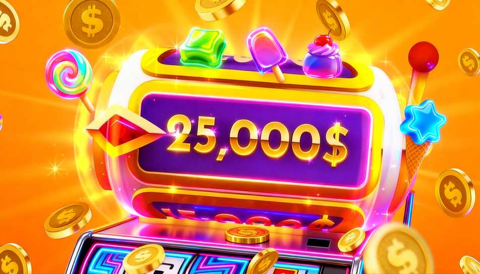 Casinozer Guide für Anfänger: Einführung in die Welt der Online-Casinos