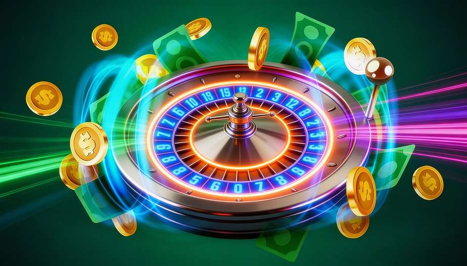 Checklist for Getting Bonuses at Mr Jones Casino