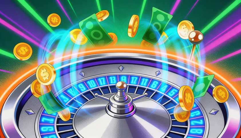 Checklist per un gioco di successo a Viperwin