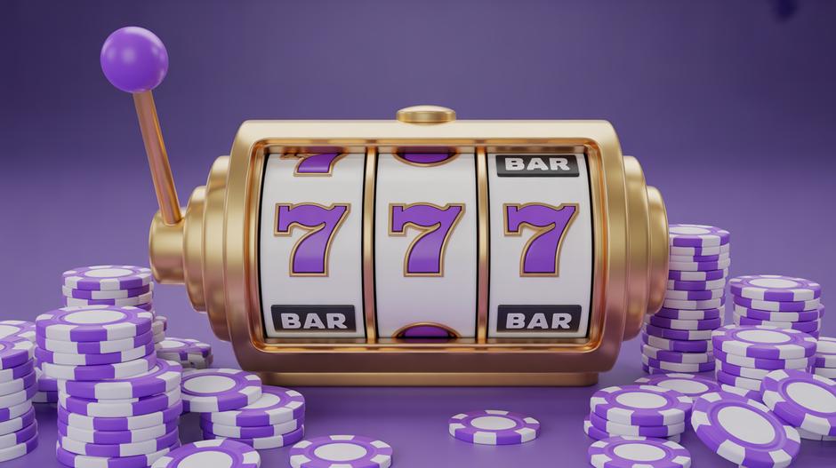 Compte Fermé chez Cashwin Casino : Guide Complet