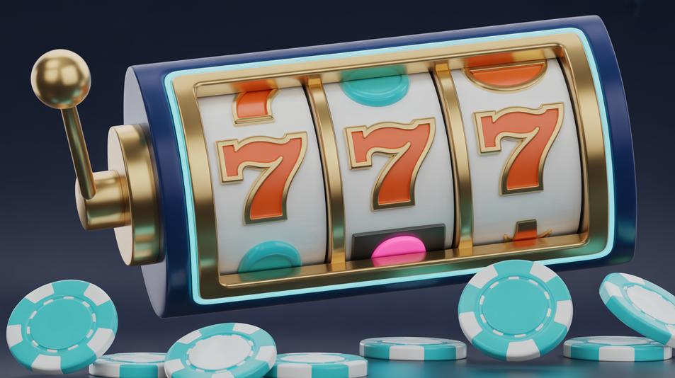 Cosmicslot Casino Cashback: Alles, was Sie Wissen müssen