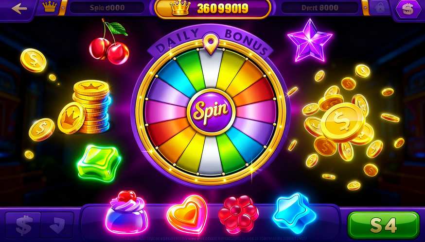 Découvrez Divaspin Crypto Casino: L'Éxperience de Jeu en Ligne la Plus Exigente