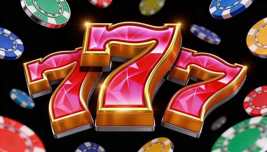 abrir enlace