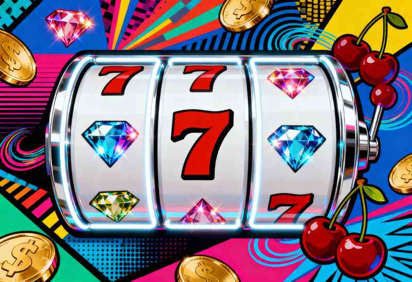 Eurobets Casino: Reseña Detallada