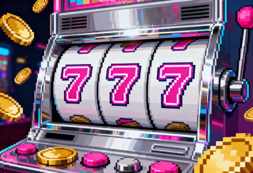 Eurobets Casino: Reseña Detallada