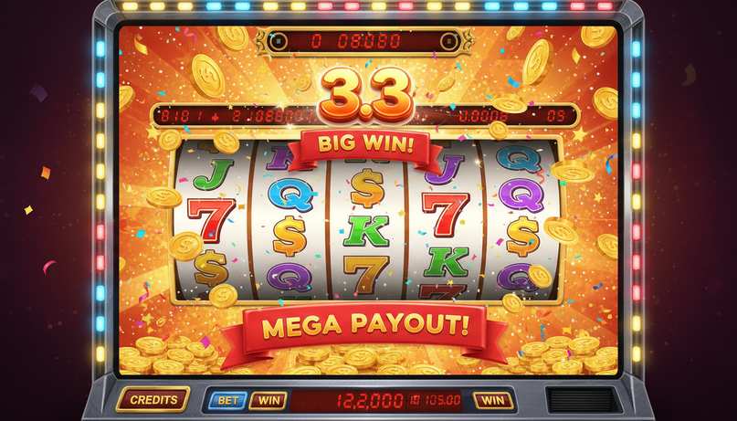 Evolution of Casino Games: From Land-Based to Online Platforms