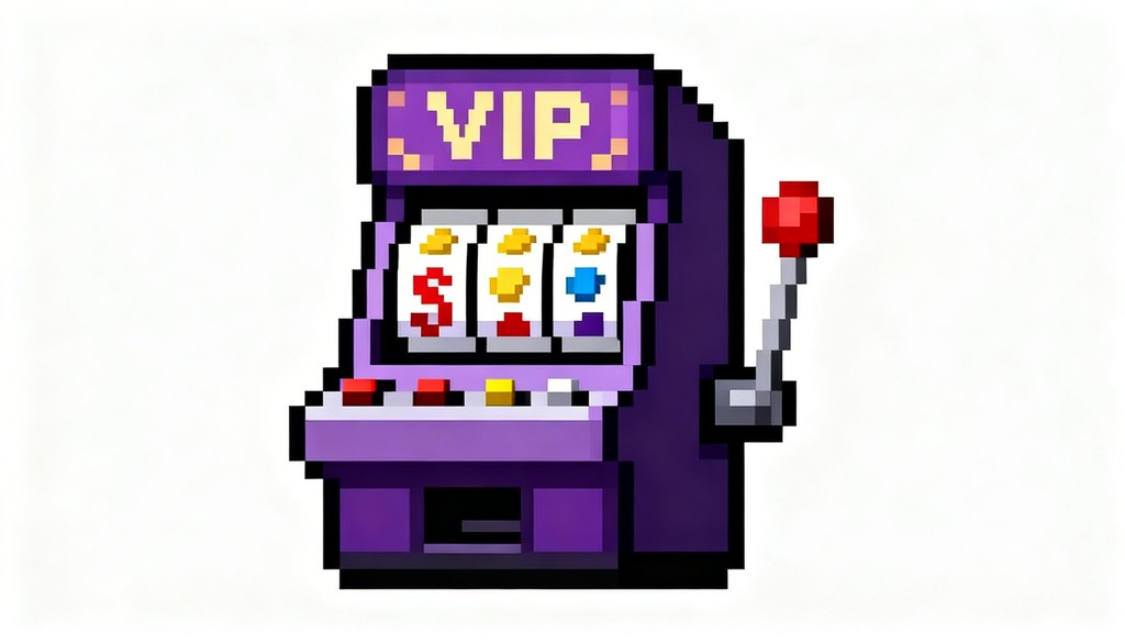 https://divaspin-casino.org