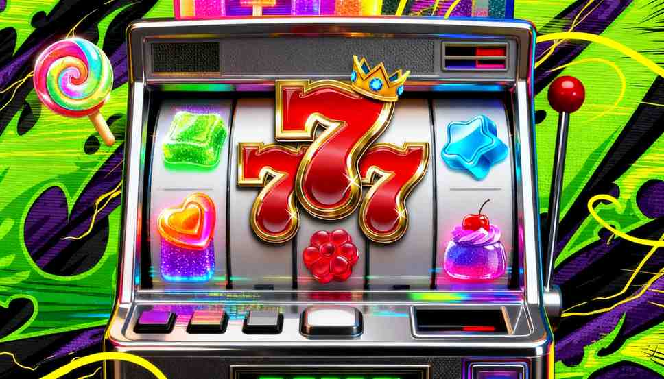 Felixspin Casino ohne Lizenz: Ein gefährliches Spiel