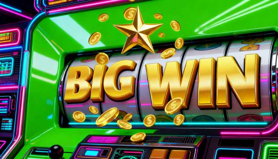Felixspin Casino ohne Lizenz: Ein gefährliches Spiel