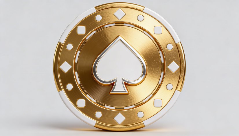 Free Demo Mode for Games at Magic Win Casino