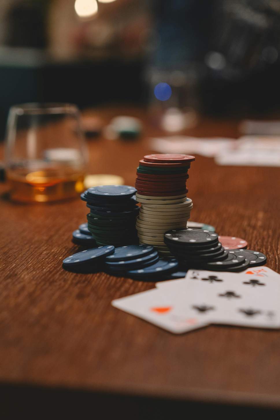 Free Spins at Rabona Casino: A Comprehensive Guide