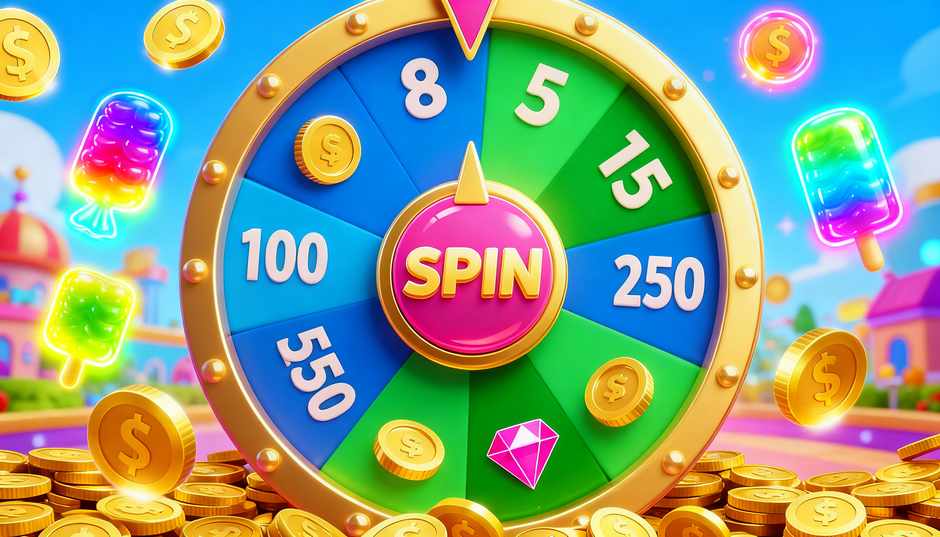 Free Spins at Rabona Casino: A Comprehensive Guide