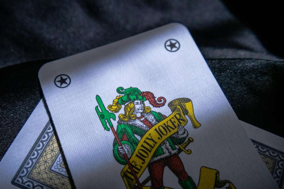 Frequently Asked Questions About Nine Casino