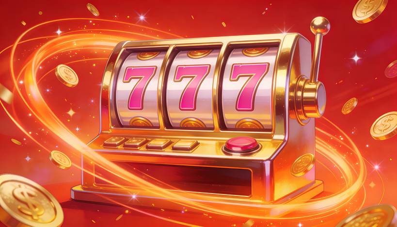 Guida Completa al Casino RockBet
