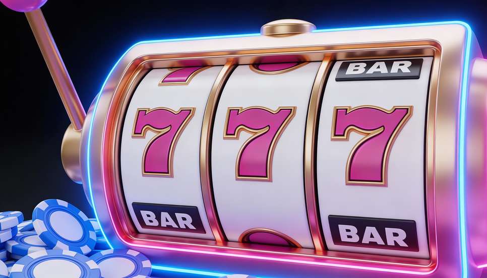 Guida Completa al Wintopia Casino