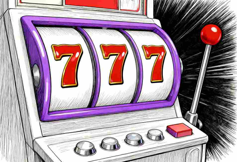 Guide Complet du Poker sur Kings Chance Casino : Jeux, Variantes et Bonus