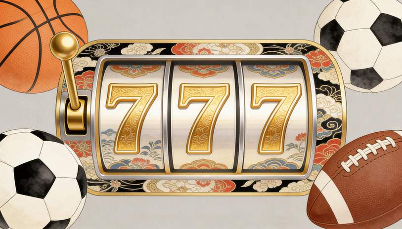Guide Complet du Poker sur Kings Chance Casino : Jeux, Variantes et Bonus