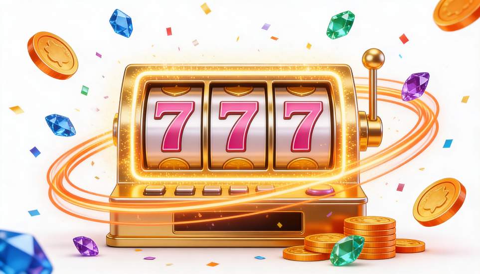 Guide ultime aux bonus du Le Roi Johnny Casino