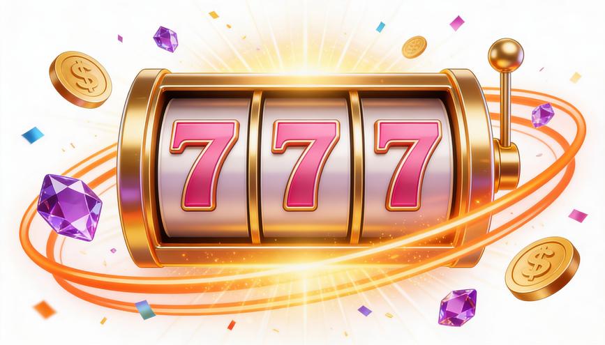 Guide ultime aux bonus du Le Roi Johnny Casino