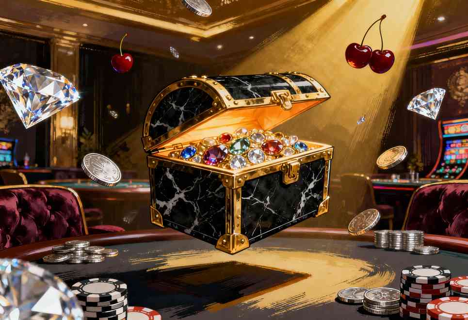 slotacasino-at.com