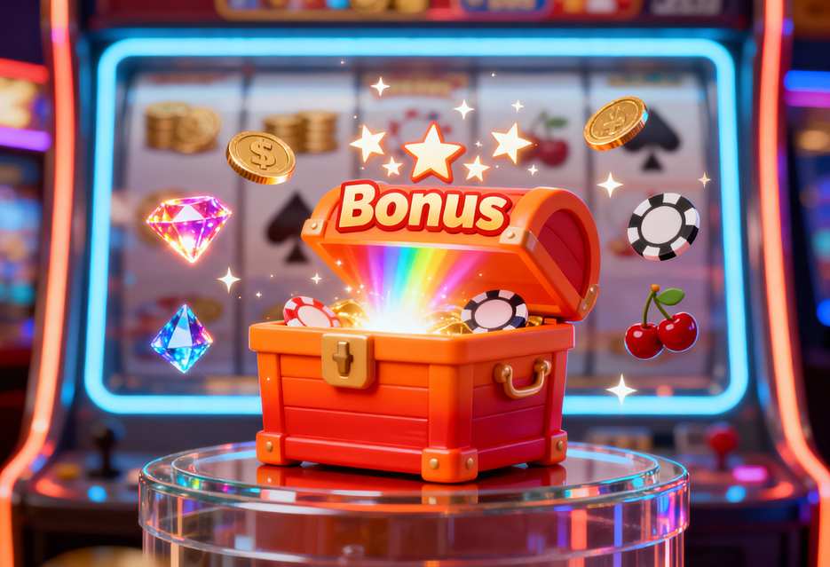 Häufig gestellte Fragen zu Tomb Riches Casino
