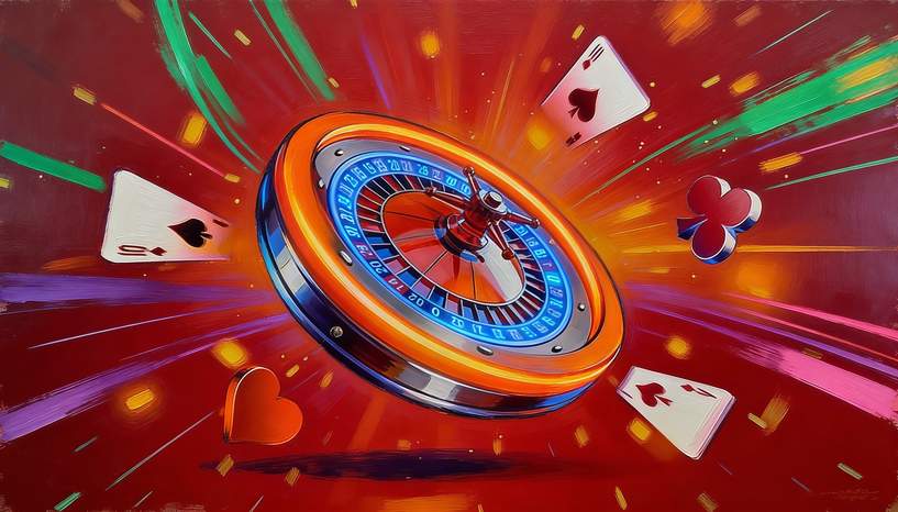 How Casino Terms and Conditions Impact Players: A Comprehensive Guide