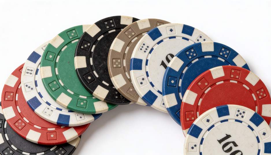 How Live Dealers Transformed Online Casinos