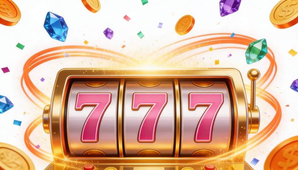 How to Choose the Right Online Casino: A Comprehensive Guide for Players