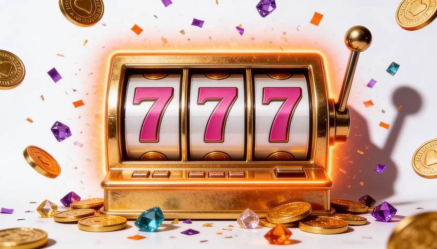 Il Gioco Online: Come gli Online Casino Bilanciano Intrattenimento e Rischio