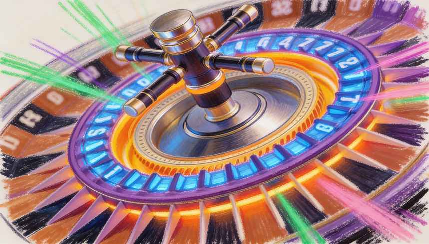 Immerion Casino Free Spins: Eine umfassende Übersicht