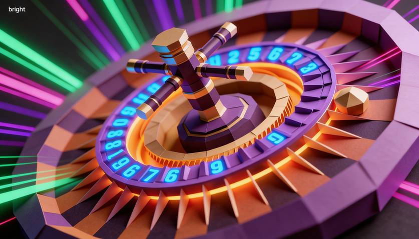 Immerion Casino Free Spins: Eine umfassende Übersicht