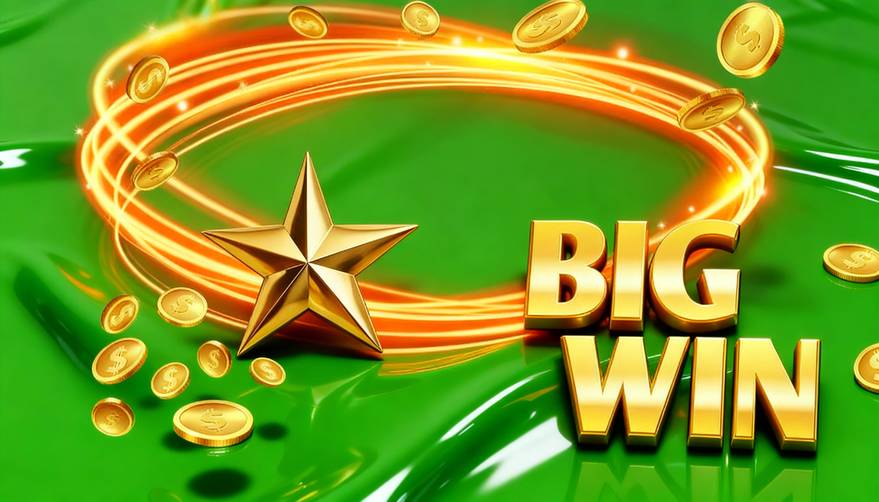 Introduction to Let's Jackpot Casino