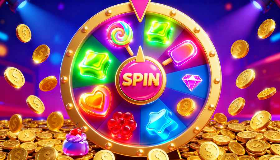 Irwin Casino nicht verfügbar in Ihrer Region? Hier sind die Lösungen
