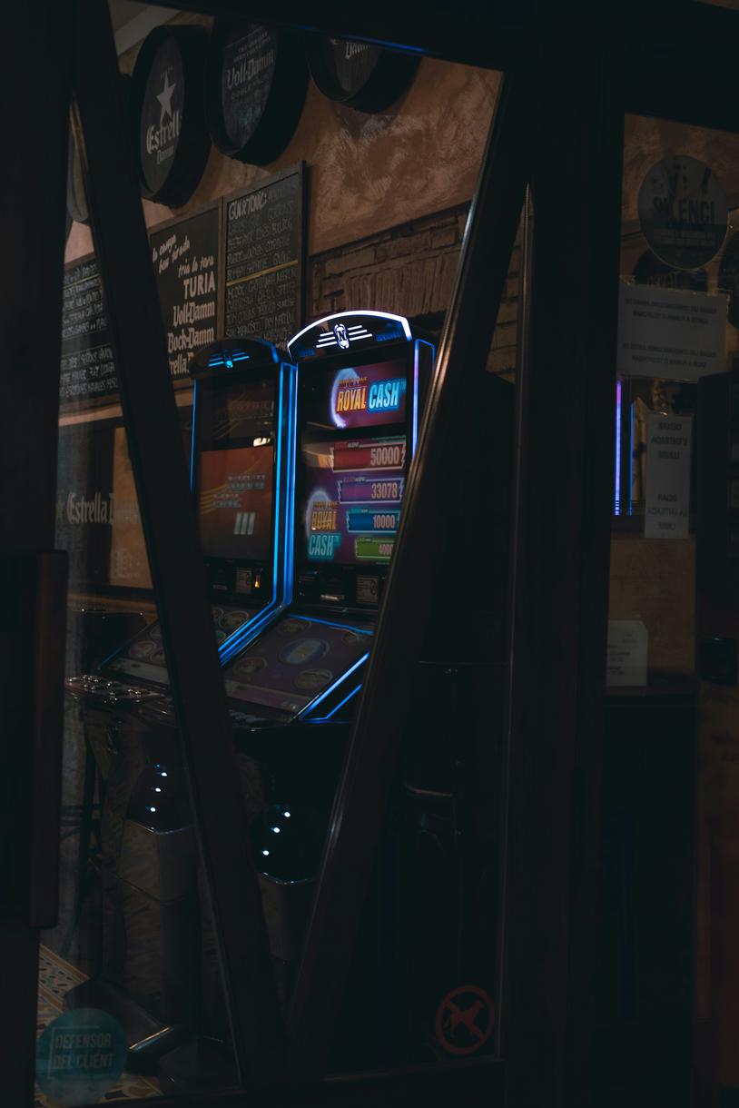 https://mostbetcasinos.org/