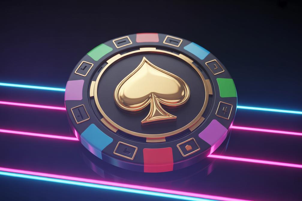 lucky block casino UK