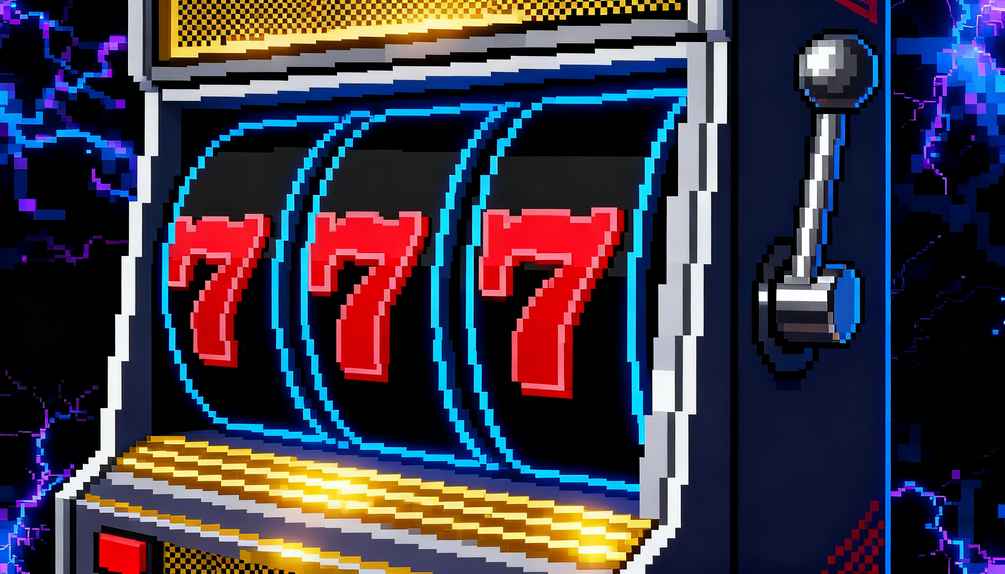 https://mafia-casinoie.com/