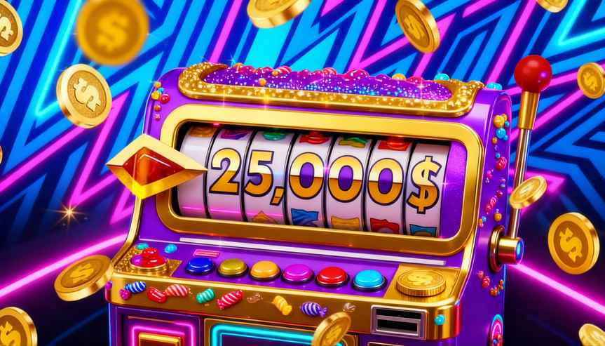 John Vegas Casino Account Blocked Without Reason? A Step-by-Step Recovery Guide