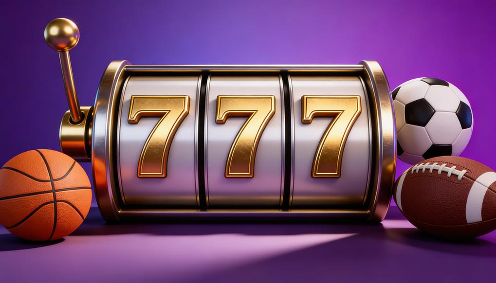 Julius Casino : Les Meilleures Machines à Sous pour Gagner en 2024