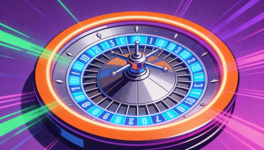 Kinbet Casino : Revue détaillée