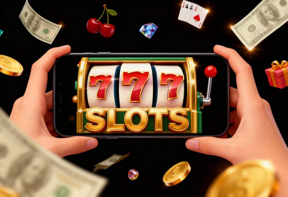 https://immerioncasinono.com