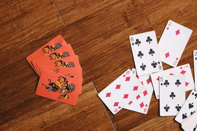 La psicología detrás del diseño de juegos de casino