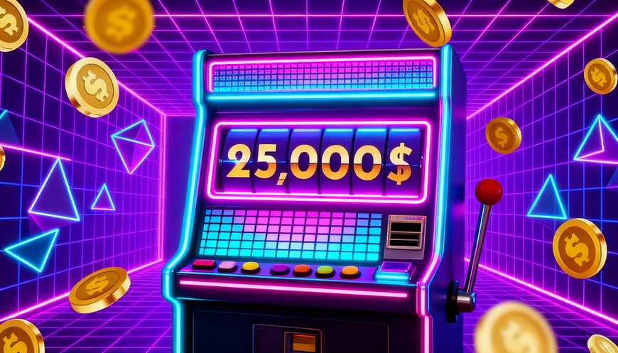 La psicología detrás del diseño de juegos de casino